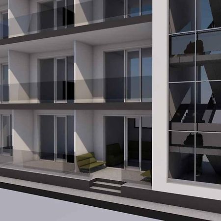 База Отдыха Горный Орел Zatoka Exterior foto